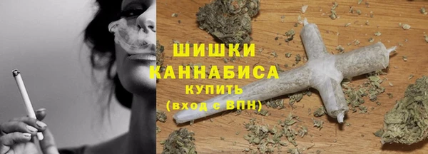 дурь Алексеевка