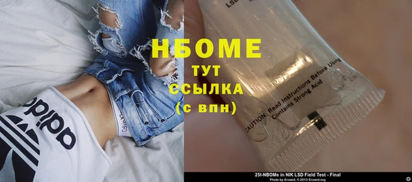 соль ск Алексин