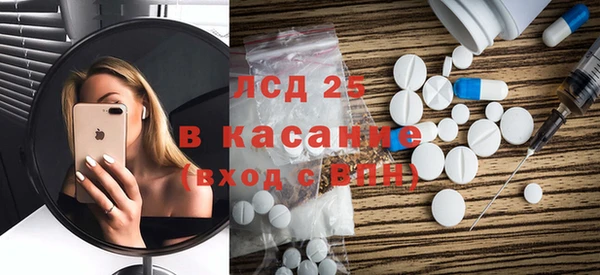 PSILOCYBIN Новокубанск