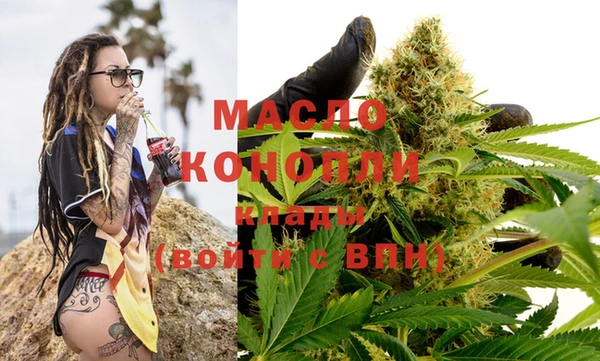 соль ск Алексин