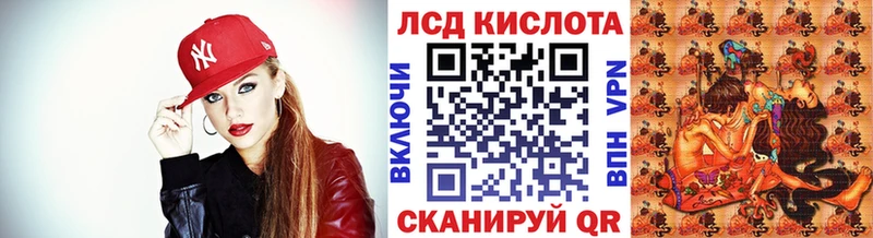 Марки N-bome 1,8мг  маркетплейс официальный сайт  Олонец  blacksprut как зайти 