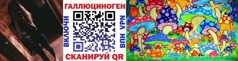 Псилоцибиновые грибы Psilocybine cubensis  даркнет формула  Олонец 